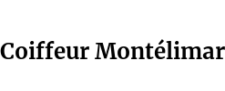 Coiffeur Montélimar